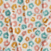 Animal Digital Printed Fabric Manufacturer online market